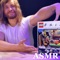 Could this BE Anymore of a Tingly Video Pt.5 - FredsVoice ASMR lyrics