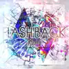 Flash Back - Single album lyrics, reviews, download