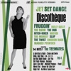 Jet Set Dance Discotheque, Vol. 4 (2021 Remastered Version)