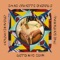 Cultural Workers (The Continual) - David Ornette Cherry lyrics