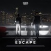 Escape - Single