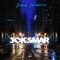 Joksmar - Jesus Navarro lyrics