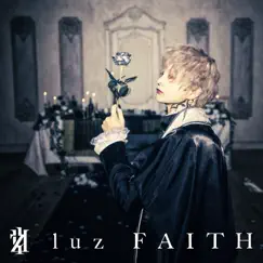 FAITH by Luz album reviews, ratings, credits