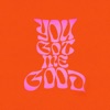 Linda Roan - Love Who You Love