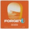 John Dahlba?ck and D?VIS MALLORY - Forget U