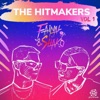 The Hitmakers, Vol. 1, 2021