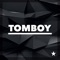 Lowcut - Tomboy lyrics