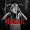 Stream & download Bluttaufe (feat. King Gordy & G-Mo Skee) - Single