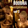 Buddha Inspiration, Vol. 3