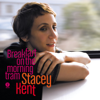Breakfast on the Morning Tram (Bonus Edition) - Stacey Kent