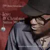 Love and Christmas album lyrics, reviews, download