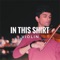 In This Shirt (violin version) artwork