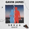 Sober (Acoustic) - Single