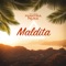 Maldita - Mantra Musa letra