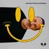 People Happy (Late Nite Tuff Guy Acid Remix) - Single album lyrics, reviews, download
