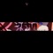 2600 - Verse lyrics