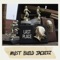 3rd out of 3 Ain't Bad - Must Build Jacuzzi lyrics