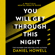 Daniel Howell - You Will Get Through This Night
