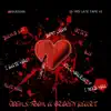10yrs Late Tape, Vol.1 Poems from a Broken Heart album lyrics, reviews, download