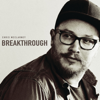 Chris McClarney - Breakthrough  artwork