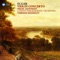 Introduction and Allegro, Op. 47: Allegro - - London Philharmonic Orchestra, Vernon Handley, Peter Manning, Alexander Cameron, Rusen Gunes & Russe lyrics