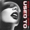 Used To - Emilio Rojas, Jarren Benton, Rexx Life Raj & Kato On The Track lyrics