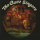 The Cave Singers - Summer Light