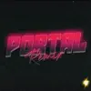 Portal (Remix) - Single album lyrics, reviews, download