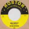 Smile Medley / Never Learn Not to Love - Single album lyrics, reviews, download