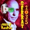 Serrat - Jenx & PozaProd lyrics