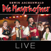 Schei-wi-dei-wi-du-wi-dei (Live im Zillertal 2006) - Die Mayrhofner