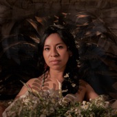 Sara Curruchich - Mujer Indígena