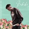 Habibi - Single