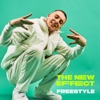 The New Effect Freestyle by TNLE, Aitch iTunes Track 1