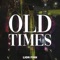 Este Sueño (Old Times, Cap. 2) [feat. Blackmen] - Lion Fiah lyrics