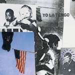 Yo La Tengo - Treading Water