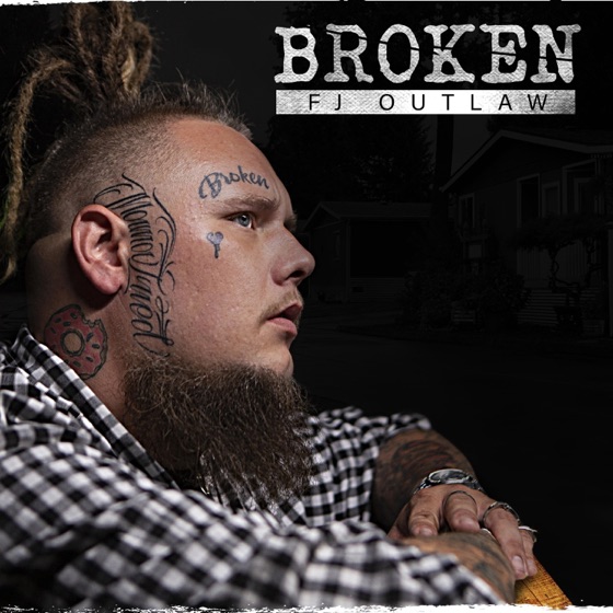 Cover artwork for Trailer Talk