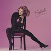 Belinda (35th Anniversary Edition) album lyrics, reviews, download