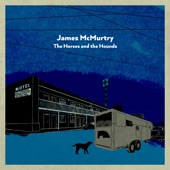 James McMurtry - Ft. Walton Wake - Up Call