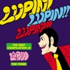 Yuji Ohno - Theme From Lupin Ⅲ (30th JAZZ Version)