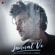 Jannat Ve - Darshan Raval