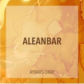 Aleanbar artwork