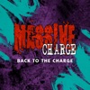 Back to the Charge - Single
