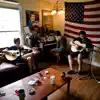 Willow (live from a living room in Austin, TX sometime in 2012) (Live) [Live] - Single album lyrics, reviews, download