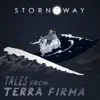 Tales from Terra Firma album lyrics, reviews, download