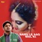 Bahu Le Aao Mol Ki - Sonu Sharma lyrics