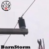 Barnstorm - Single