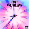 Not For Long (feat. Trey Songz) - Single album lyrics, reviews, download