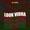 DJ Kool & L. Mac Dee - Body Dance (DJ Kool's Double Dub)