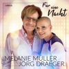 Für eine Nacht - Single